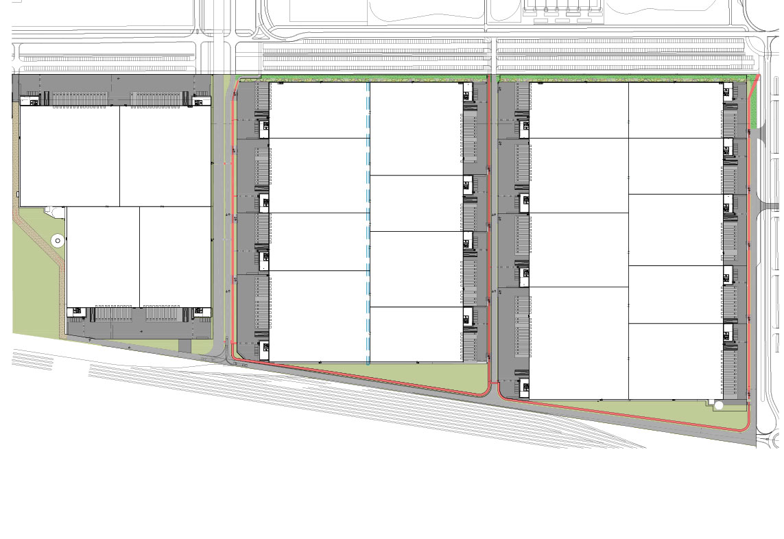 Plan-divisible-surface-DF